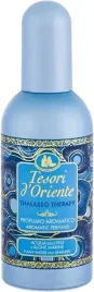 woda-toaletowa-tesori-d-oriente-thalasso-therapy-100ml