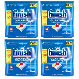 4x-kapsulki-do-zmywarki-finish-quantum-all-in-one-lemon-100szt