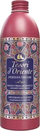 plyn-do-kapieli-tesori-d-oriente-persian-dream-500ml