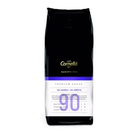 kawa-ziarnista-cornella-barista-pro-90-premium-grade-1-kg