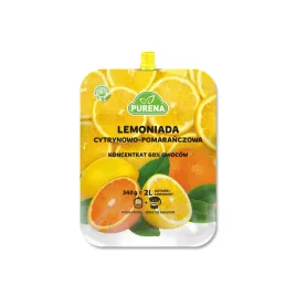 lemoniada-cytrynowo-pomaranczowa-koncentrat-purena-340g