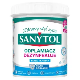 odplamiacz-dezynfekujacy-w-proszku-do-bialego-sanytol-450g