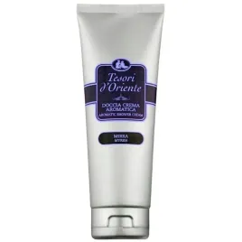 zel-pod-prysznic-tesori-d-oriente-mirra-250ml