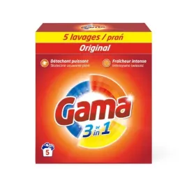 proszek-do-prania-gama-uniwersalny-5-pran-300g