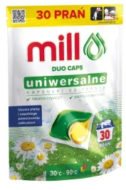 kapsulki-do-prania-koloru-i-bialego-mill-duo-professional-30-szt