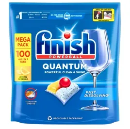 kapsulki-do-zmywarki-finish-quantum-all-in-one-lemon-100szt