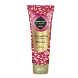 zel-pod-prysznic-malizia-royal-iris-250ml
