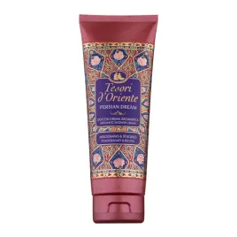 zel-pod-prysznic-tesori-d-oriente-persian-dream-250ml
