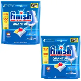 2x-kapsulki-do-zmywarki-finish-quantum-all-in-one-lemon-100szt