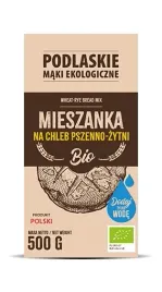 makaron-zytni-razowy-rurka-biolife-bio-400g