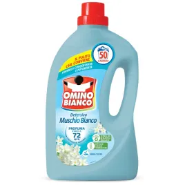 plyn-do-prania-omino-bianco-muschio-bianco-2l