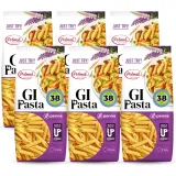 makaron-gi-pasta-penne-6x-250g