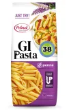 makaron-gi-pasta-penne-6x-250g-marka-bez-marki