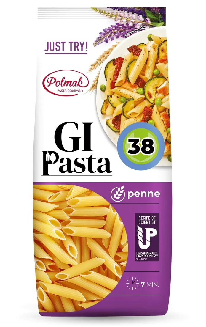 makaron-gi-pasta-penne-6x-250g-marka-bez-marki