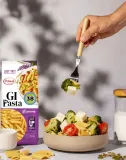 makaron-gi-pasta-penne-6x-250g-rodzaj-rurki