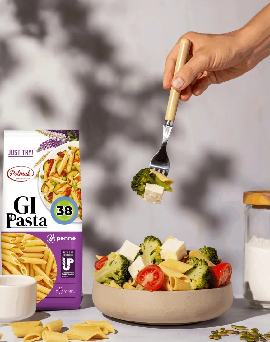 makaron-gi-pasta-penne-6x-250g