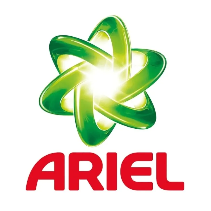 ariel-26szt-plus-extra-clean-box-kapsulki-do-prania