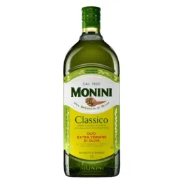 oliwa-z-oliwek-monini-classico-extra-vergin-1l