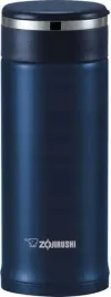 kubek-termiczny-zojirushi-sm-jte34-ad-034l-niebieski