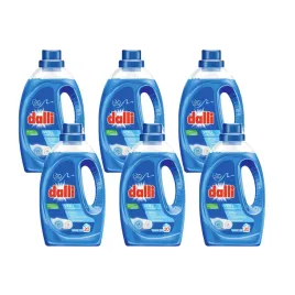 zel-do-prania-dalli-activ-delikatny-6x-11l-20-pran-de