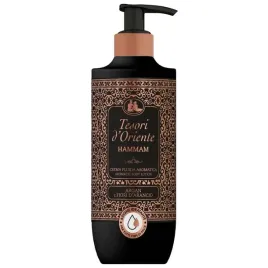 balsam-do-ciala-tesori-d-oriente-hammam-400ml