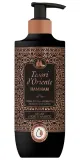 balsam-do-ciala-tesori-d-oriente-hammam-400ml-stan-nowy