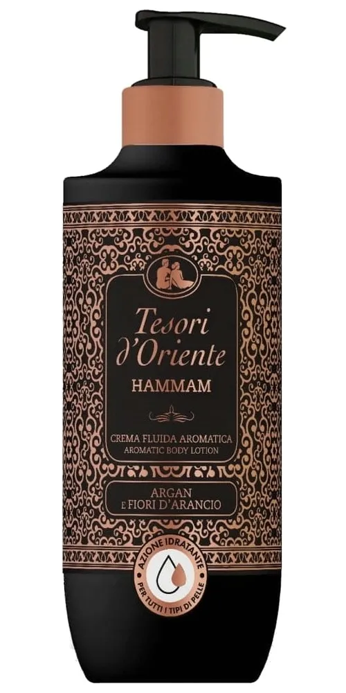 balsam-do-ciala-tesori-d-oriente-hammam-400ml
