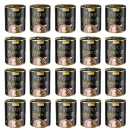 karma-mokra-dla-psa-piper-z-sercami-kurczat-i-szpinakiem-20x-800g