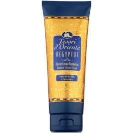 zel-pod-prysznic-tesori-d-oriente-aegyptus-250ml