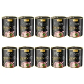 karma-mokra-dla-psa-piper-z-sercami-kurczat-i-szpinakiem-10x-800g