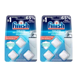 tabletki-do-czyszczenia-zmywarki-finish-czyscik-2x-3szt