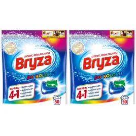 2x-kapsulki-do-prania-bryza-spring-freshness-color-4w1-do-koloru-50-szt