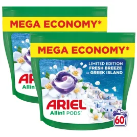 2x-kapsulki-prania-ariel-pods-fresh-breeze-greek-island-uniwersalne-60szt