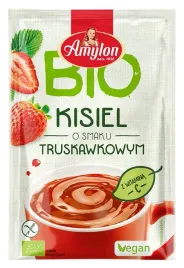 kisiel-truskawkowy-amylon-instant-o-smaku-truskawkowym-bezglutenowy-bio-30g