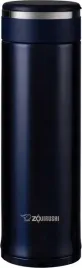 kubek-termiczny-zojirushi-sm-jte46-ad-046l-niebieski