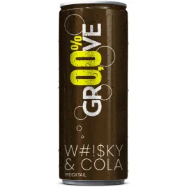 napoj-bezalkoholowy-groove-whisky-cola-koktajl-drink-puszka-250ml