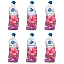 zel-do-wc-ambi-pur-hibicius-rose-rozowy-6x-750-ml