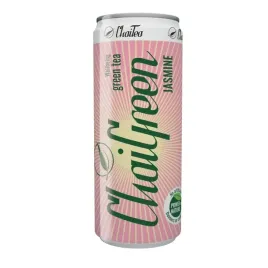napoj-niegazowany-chaigreen-jasmin-na-bazie-zielonej-herbaty-w-puszce-033l
