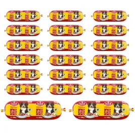 karma-dla-psa-basil-z-wolowina-baton-20x-900g