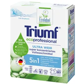 proszek-do-prania-triumf-white-30-pran-18-kg