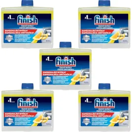 plyn-do-czyszczenia-zmywarki-finish-lemon-5x-250ml