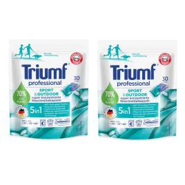 kapsulki-do-prania-triumf-sportandoutdoor-2x30szt