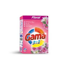 universal-proszek-do-prania-gama-floral-40-pran-22-kg