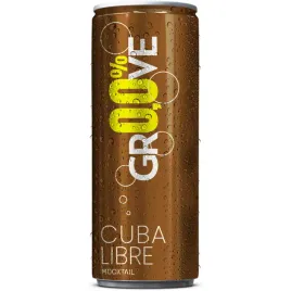 napoj-bezalkoholowy-groove-cuba-libre-koktajl-drink-puszka-250ml