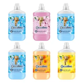 plyn-do-plukania-coccolino-mix-6x-17-l