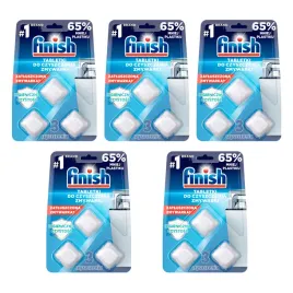 tabletki-do-czyszczenia-zmywarki-finish-czyscik-5x-3szt