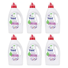 6x-plyn-do-prania-triumf-color-koncentrat-25-pran-1-l