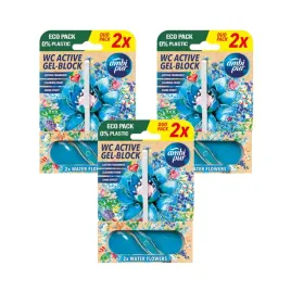 zawieszka-do-wc-ambi-pur-water-flowers-duo-pack-6x-45g