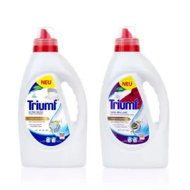 plyn-do-prania-triumf-kolor-biale-2x-1l-16-pran