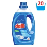 zel-do-prania-dalli-activ-20-pran-11-l-stan-nowy